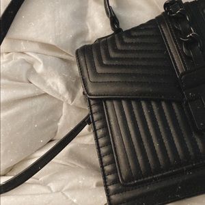 ALDO | jerilini top handle bag
